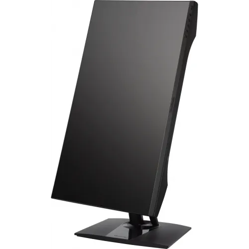 Viewsonic VP2756-4K 27" 60Hz 4K UHD IPS Professional Monitor — image 3 of 6