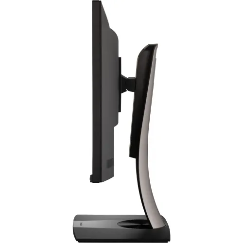 Viewsonic VP2756-4K 27" 60Hz 4K UHD IPS Professional Monitor — image 4 of 6