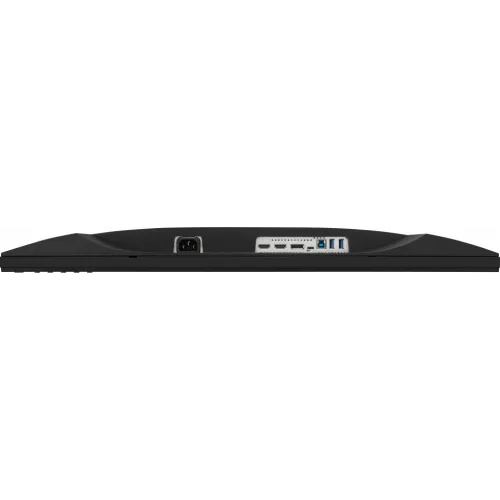 Viewsonic VP2756-4K 27" 60Hz 4K UHD IPS Professional Monitor — image 6 of 6