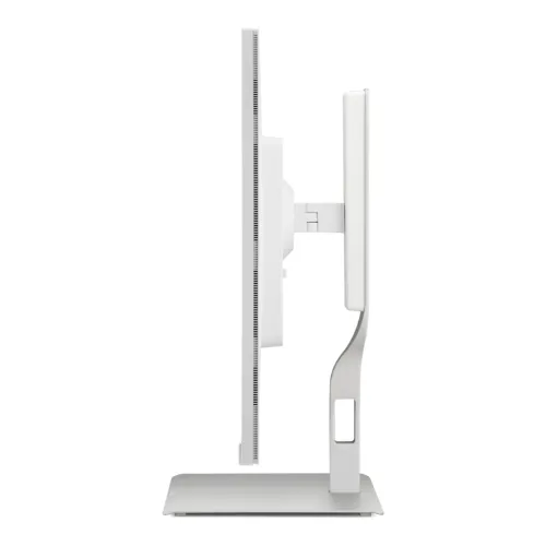 ViewSonic VP2766-2K-W 27" 120Hz 2K QHD Monitor — image 4 of 6
