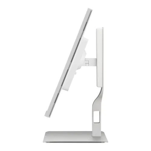 ViewSonic VP2766-2K-W 27" 120Hz 2K QHD Monitor — image 5 of 6