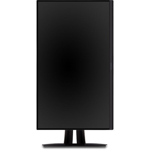 Viewsonic VP3256-4K 32" 4K UHD IPS Professional Monitor — image 3 of 6