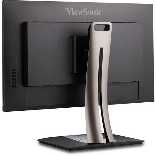 Viewsonic VP3256-4K 32" 4K UHD IPS Professional Monitor — image 4 of 6
