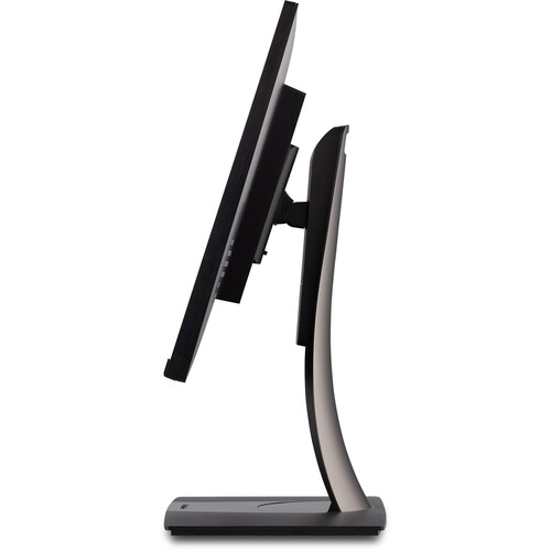 Viewsonic VP3256-4K 32" 4K UHD IPS Professional Monitor — image 5 of 6