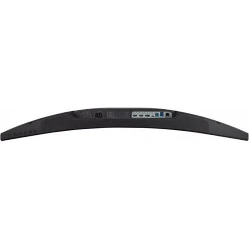 ViewSonic VP3481a ColorPro 34" UltraWide QHD Curved Monitor — image 5 of 5