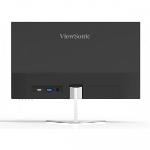 ViewSonic VX2276-SH 2 22" 100Hz FHD IPS Monitor — image 2 of 3