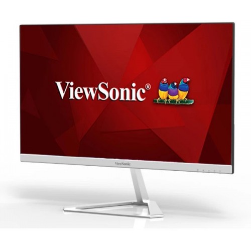 ViewSonic VX2276-SH 2 22" 100Hz FHD IPS Monitor — image 3 of 3