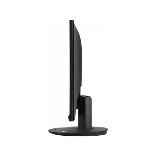 ViewSonic VX2416 24" 100Hz 1ms Full HD Gaming Monitor — image 4 of 5