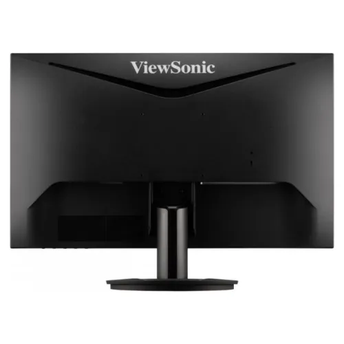 ViewSonic VX2416 24" 100Hz 1ms Full HD Gaming Monitor — image 5 of 5