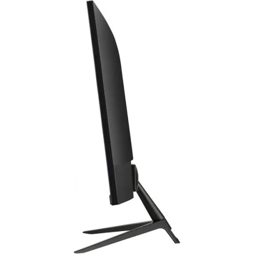 ViewSonic VX2428 24 inch 180Hz IPS FHD Gaming Monitor — image 5 of 5