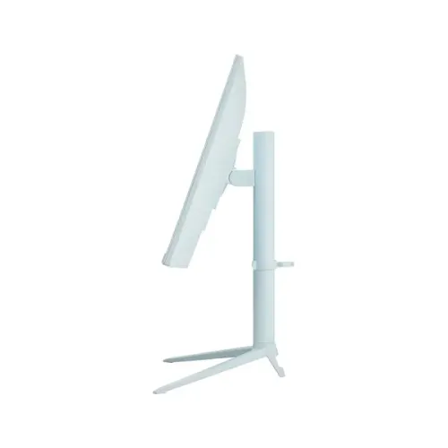 ViewSonic VX2428AJ-BL 24" 240Hz IPS FHD Monitor — image 3 of 4