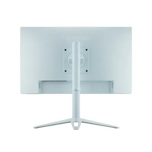 ViewSonic VX2428AJ-BL 24" 240Hz IPS FHD Monitor — image 4 of 4