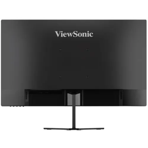 ViewSonic VX2479-HD-PRO 24" 180Hz IPS Gaming Monitor — image 3 of 4
