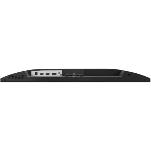 ViewSonic VX2479-HD-PRO 24" 180Hz IPS Gaming Monitor — image 4 of 4