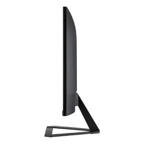 ViewSonic VX2479A-HD-PRO 24" 240Hz IPS FHD Gaming Monitor — image 4 of 6