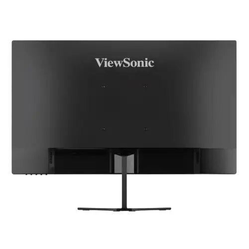 ViewSonic VX2479A-HD-PRO 24" 240Hz IPS FHD Gaming Monitor — image 5 of 6