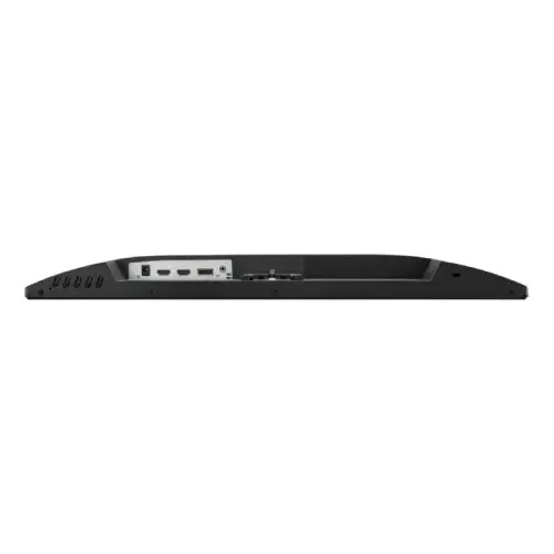 ViewSonic VX2479A-HD-PRO 24" 240Hz IPS FHD Gaming Monitor — image 6 of 6