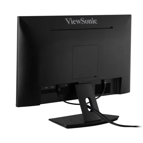 ViewSonic VX2480-2K-SHD-2 24" 100Hz IPS QHD Monitor — image 4 of 6