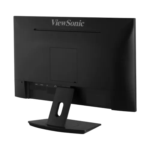 ViewSonic VX2480-2K-SHD-2 24" 100Hz IPS QHD Monitor — image 5 of 6