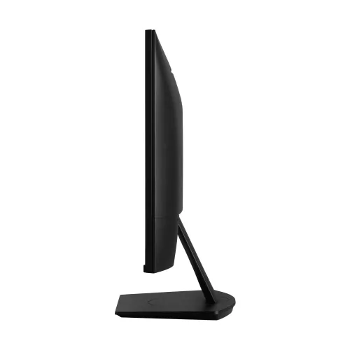 ViewSonic VX2480-2K-SHD-2 24" 100Hz IPS QHD Monitor — image 6 of 6