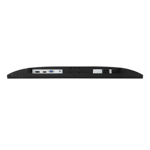 ViewSonic VX2480-SHDJ 24" Full HD IPS Entertainment Monitor — image 2 of 5
