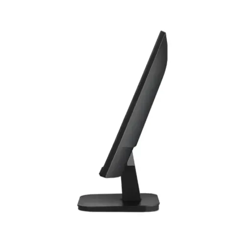 ViewSonic VX24G30 24 inch 240Hz IPS FHD Gaming Monitor — image 3 of 4