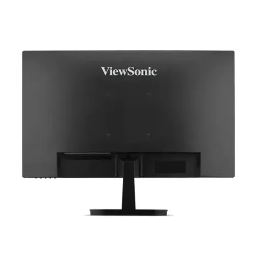 ViewSonic VX24G30 24 inch 240Hz IPS FHD Gaming Monitor — image 4 of 4
