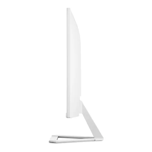 ViewSonic VX24G30-W 24 inch 240Hz FHD IPS Gaming Monitor — image 4 of 5
