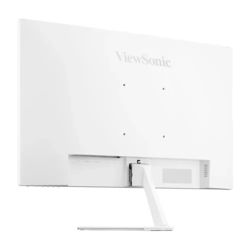 ViewSonic VX24G30-W 24 inch 240Hz FHD IPS Gaming Monitor — image 5 of 5