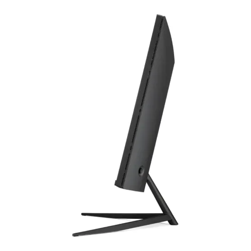 ViewSonic VX2532 25" 320Hz FHD IPS Gaming Monitor — image 4 of 6
