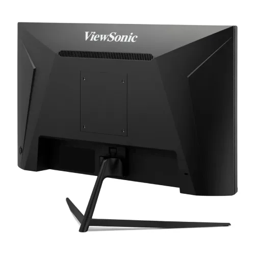 ViewSonic VX2532 25" 320Hz FHD IPS Gaming Monitor — image 5 of 6