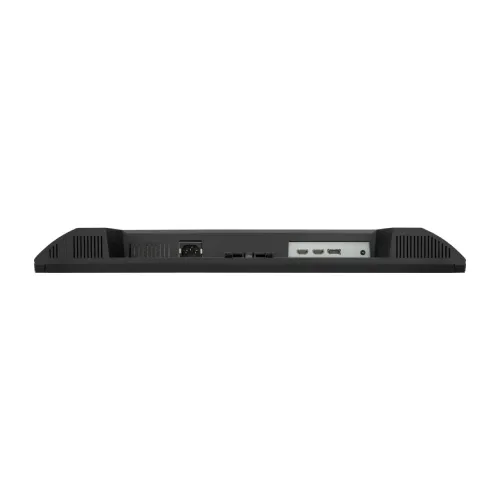 ViewSonic VX2532 25" 320Hz FHD IPS Gaming Monitor — image 6 of 6