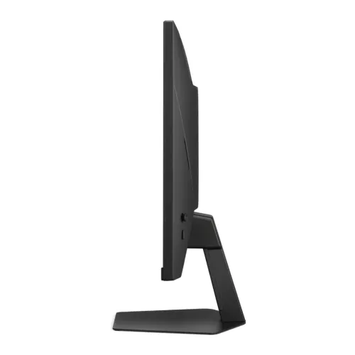 ViewSonic VX2537 24.5" 420Hz FHD IPS Gaming Monitor — image 3 of 4