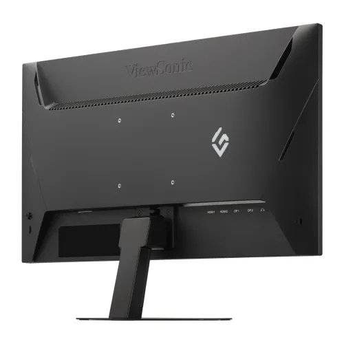 ViewSonic VX2537 24.5" 420Hz FHD IPS Gaming Monitor — image 4 of 4