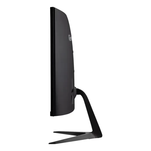 ViewSonic VX2719-PC-MHD 27" FHD 240Hz Curved Gaming Monitor — image 3 of 5