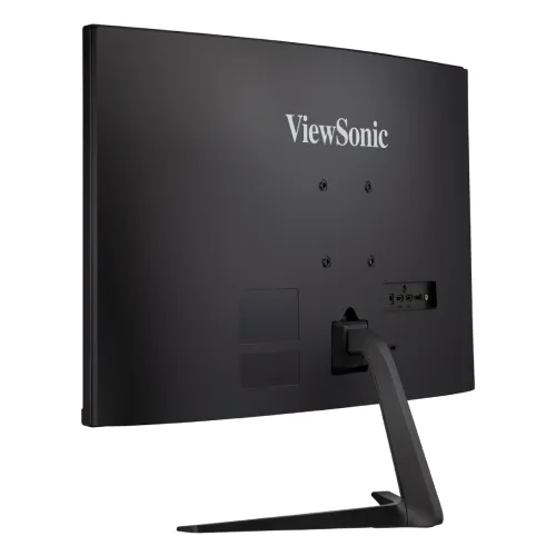 ViewSonic VX2719-PC-MHD 27" FHD 240Hz Curved Gaming Monitor — image 4 of 5