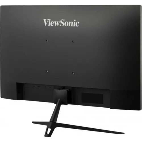 ViewSonic VX2728-2K 27 inch 180Hz 2K QHD Gaming Monitor — image 4 of 4