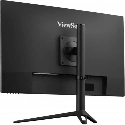 ViewSonic VX2728J 27" 180Hz FHD Gaming Monitor — image 4 of 6