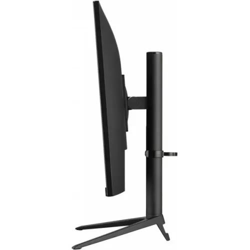 ViewSonic VX2728J 27" 180Hz FHD Gaming Monitor — image 5 of 6