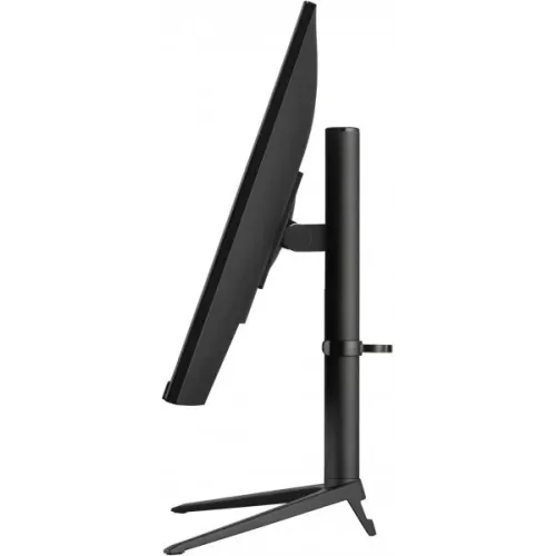 ViewSonic VX2728J 27" 180Hz FHD Gaming Monitor — image 6 of 6