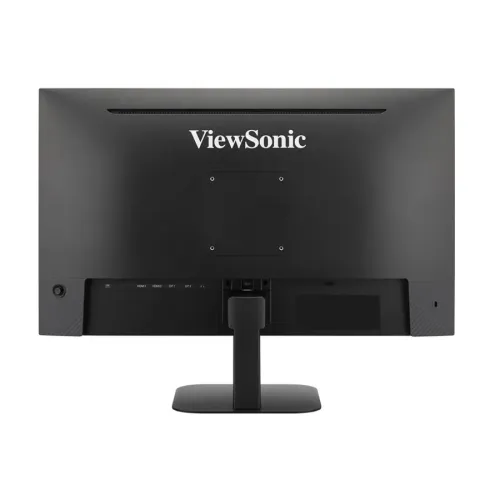 ViewSonic VX2757-2K-PRO-4 27" 425Hz 2K QHD IPS Gaming Monitor — image 3 of 5