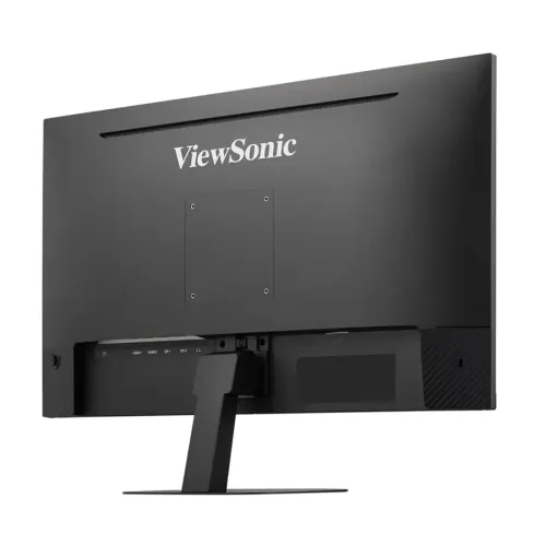 ViewSonic VX2757-2K-PRO-4 27" 425Hz 2K QHD IPS Gaming Monitor — image 4 of 5