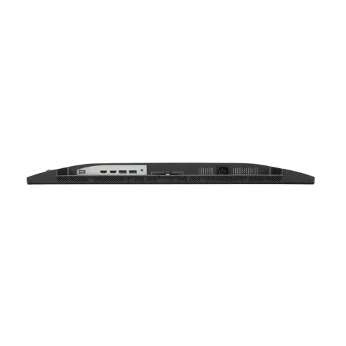 ViewSonic VX2757-2K-PRO-4 27" 425Hz 2K QHD IPS Gaming Monitor — image 5 of 5