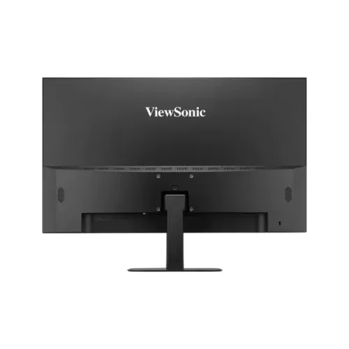 Viewsonic VX2757A-HD-PRO 27" 180Hz FHD IPS Gaming Monitor — image 4 of 6