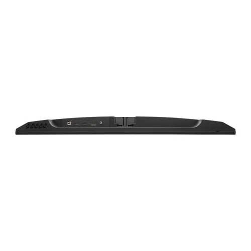 Viewsonic VX2757A-HD-PRO 27" 180Hz FHD IPS Gaming Monitor — image 6 of 6