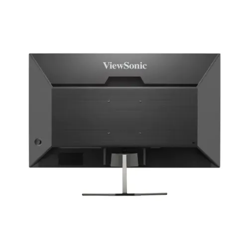 Viewsonic Omni VX2758A-2K-PRO-3 27" 240Hz 2K QHD IPS Gaming Monitor — image 4 of 5