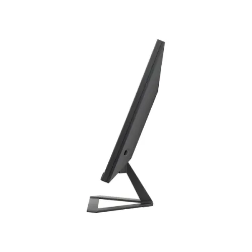 Viewsonic Omni VX2758A-2K-PRO-3 27" 240Hz 2K QHD IPS Gaming Monitor — image 5 of 5