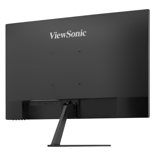 ViewSonic VX2779-HD-PRO 27" 180Hz IPS Gaming Monitor — image 2 of 4