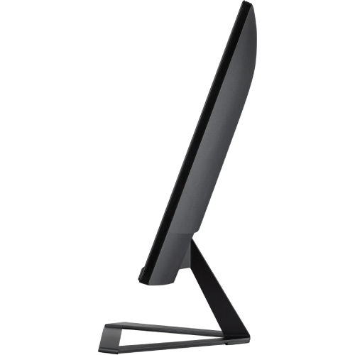 ViewSonic VX2779-HD-PRO 27" 180Hz IPS Gaming Monitor — image 3 of 4