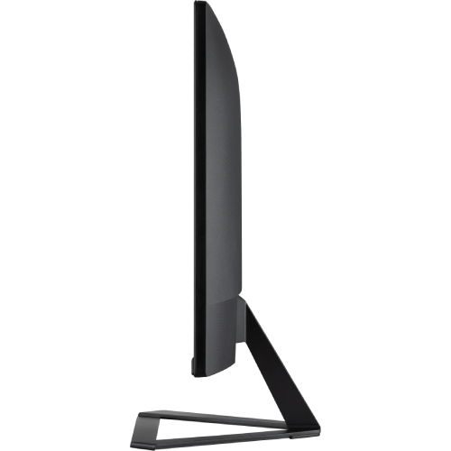 ViewSonic VX2779-HD-PRO 27" 180Hz IPS Gaming Monitor — image 4 of 4